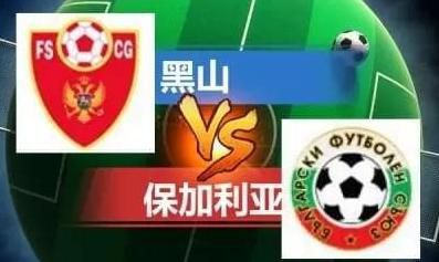 国产精品美女久久久久网站