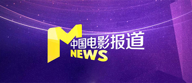 国产精品美女久久久久网站